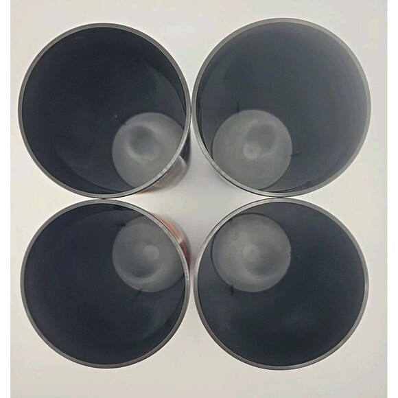 Terminator Salvation 7-Eleven 7-11 2009 Movie Slurpee Lenticular Cup Set 4/22oz - Picture 13 of 15